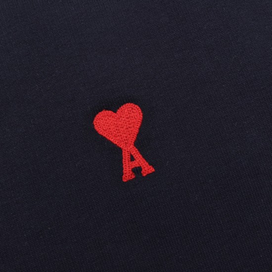 LV Jewelry Ring 
