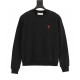 LV Jewelry Ring 
