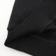 LV Jewelry Ring 