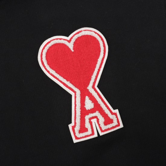 LV Jewelry Ring 
