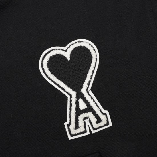 LV Jewelry Ring 