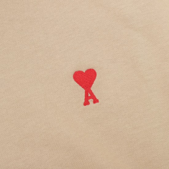 LV Jewelry Ring 