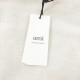 LV Jewelry Ring 