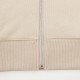 LV Jewelry Ring 