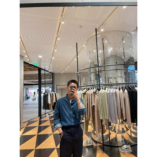 LV Jewelry Ring 