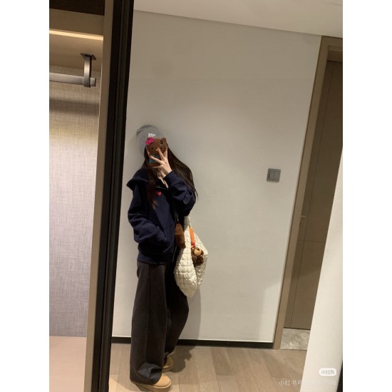 LV Jewelry Ring 