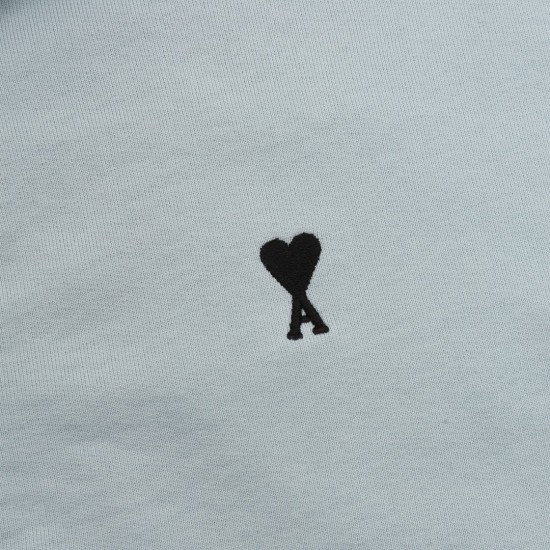 LV Jewelry Ring 