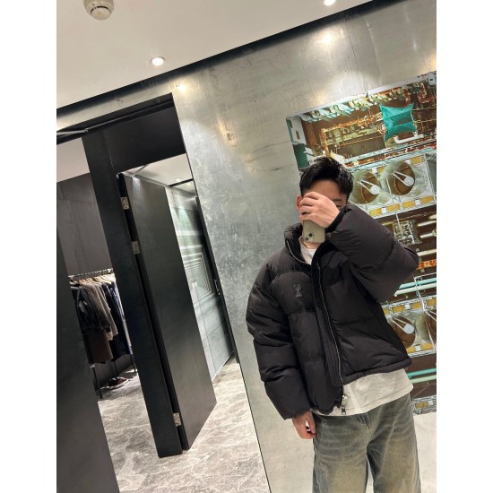 LV Jewelry Ring 