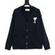 LV Jewelry Ring 