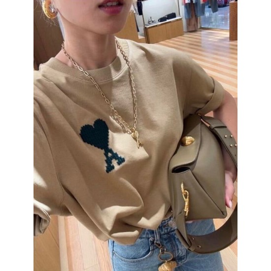 LV Jewelry Ring 