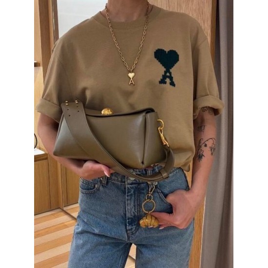 LV Jewelry Ring 