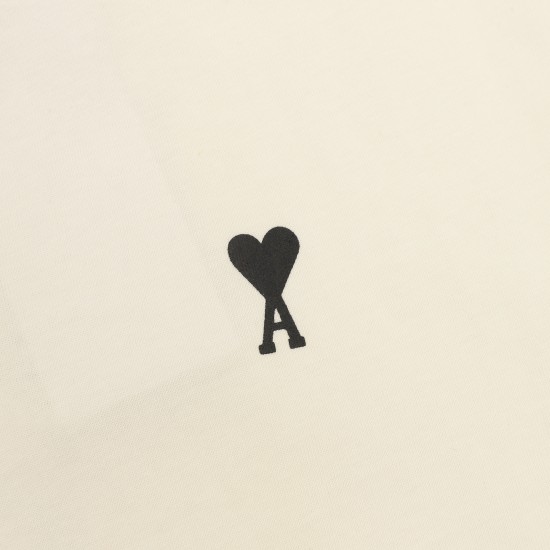 LV Jewelry Ring 