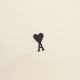 LV Jewelry Ring 
