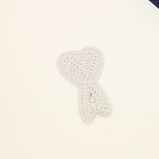 LV Jewelry Ring 