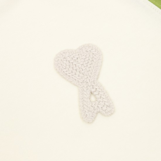 LV Jewelry Ring 