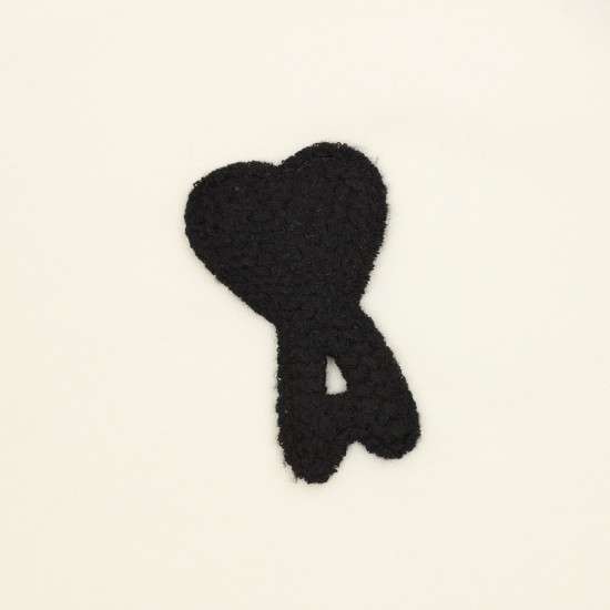 LV Jewelry Ring 