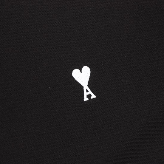 LV Jewelry Ring 