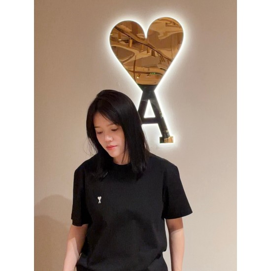 LV Jewelry Ring 