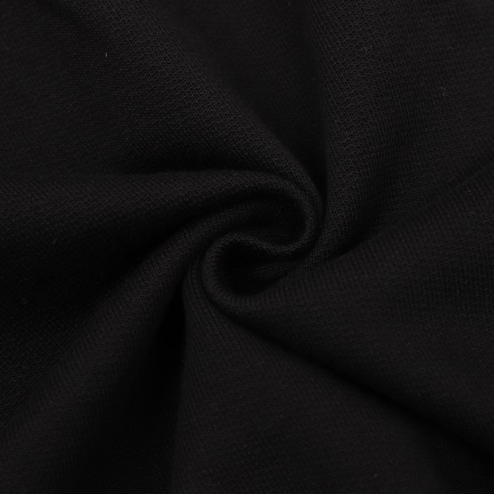 LV Jewelry Ring 