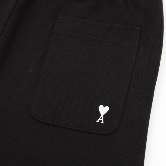 LV Jewelry Ring 