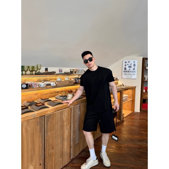 LV Jewelry Ring 