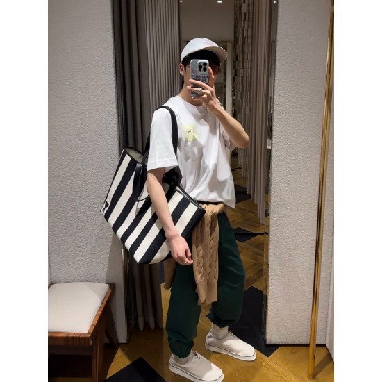 LV Jewelry Ring 