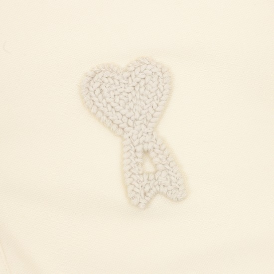 LV Jewelry Ring 