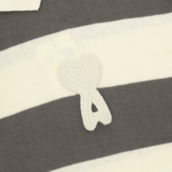 LV Jewelry Ring 