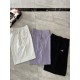Arcteryx Clothing