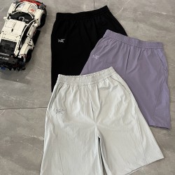 Arcteryx Clothing
