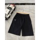 Arcteryx Clothing