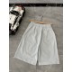 Arcteryx Clothing
