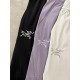 Arcteryx Clothing