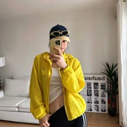 Arcteryx Clothing