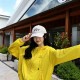 Arcteryx Clothing