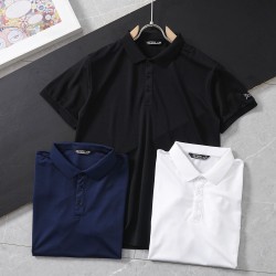 Arcteryx Clothing