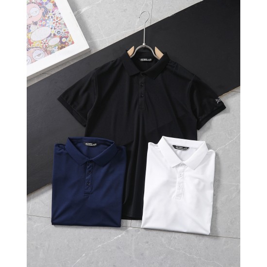 Arcteryx Clothing