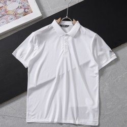 Arcteryx Clothing