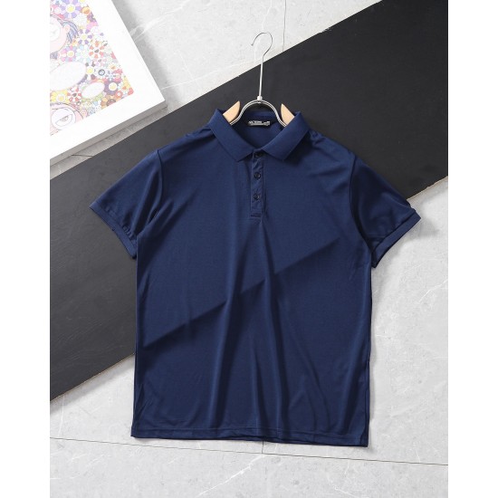 Arcteryx Clothing