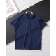 Arcteryx Clothing