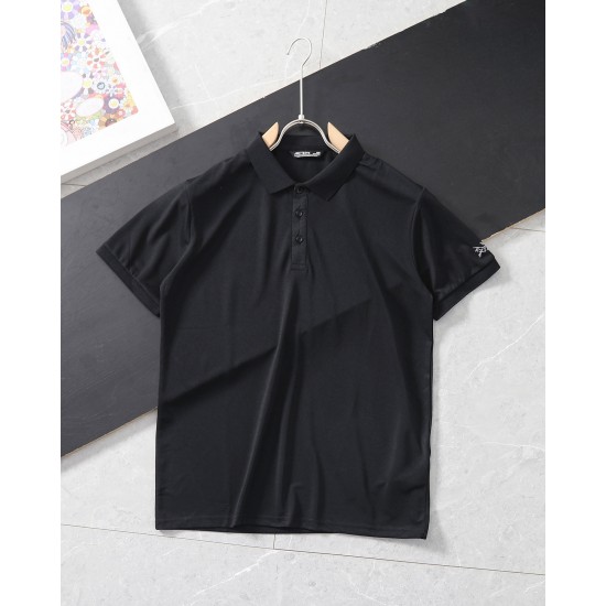 Arcteryx Clothing