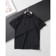 Arcteryx Clothing