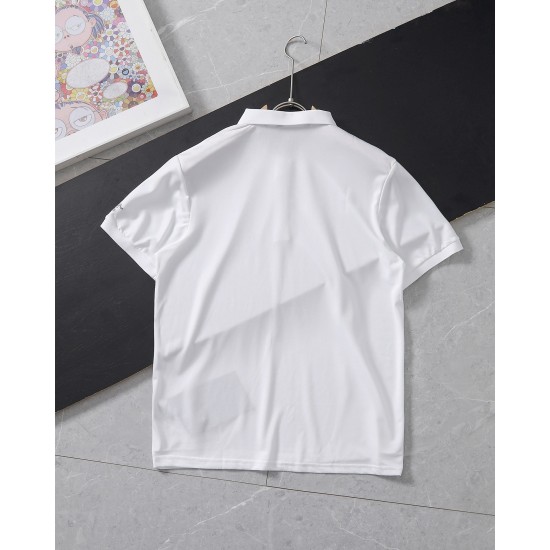 Arcteryx Clothing