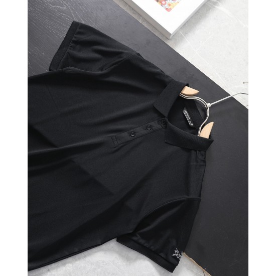 Arcteryx Clothing