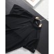 Arcteryx Clothing