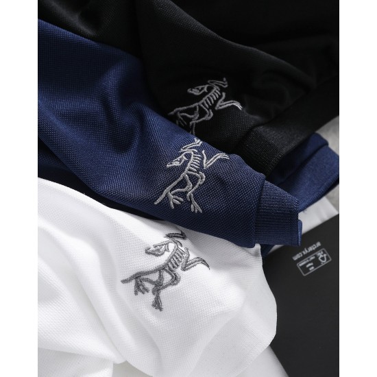 Arcteryx Clothing