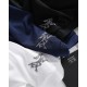 Arcteryx Clothing