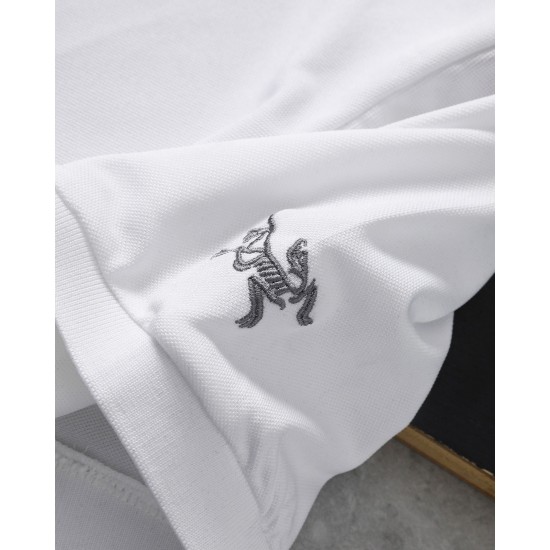 Arcteryx Clothing
