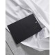 Arcteryx Clothing