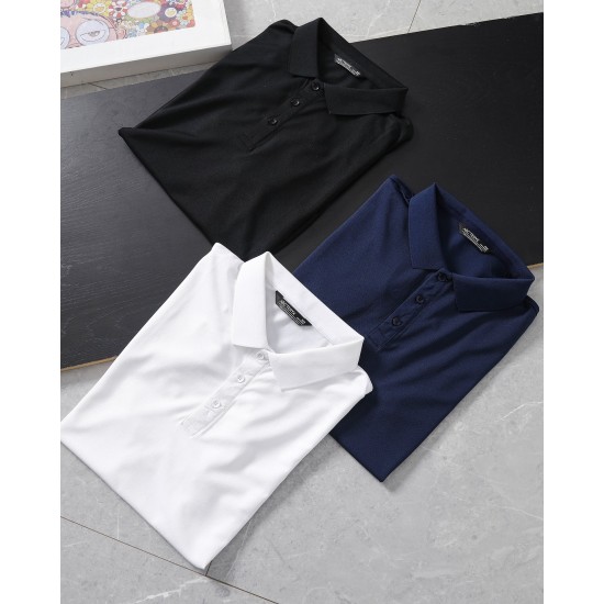 Arcteryx Clothing